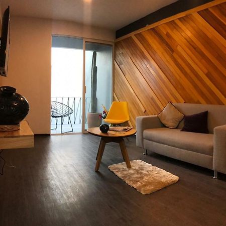 Casa Maye Oaxaca Екстериор снимка