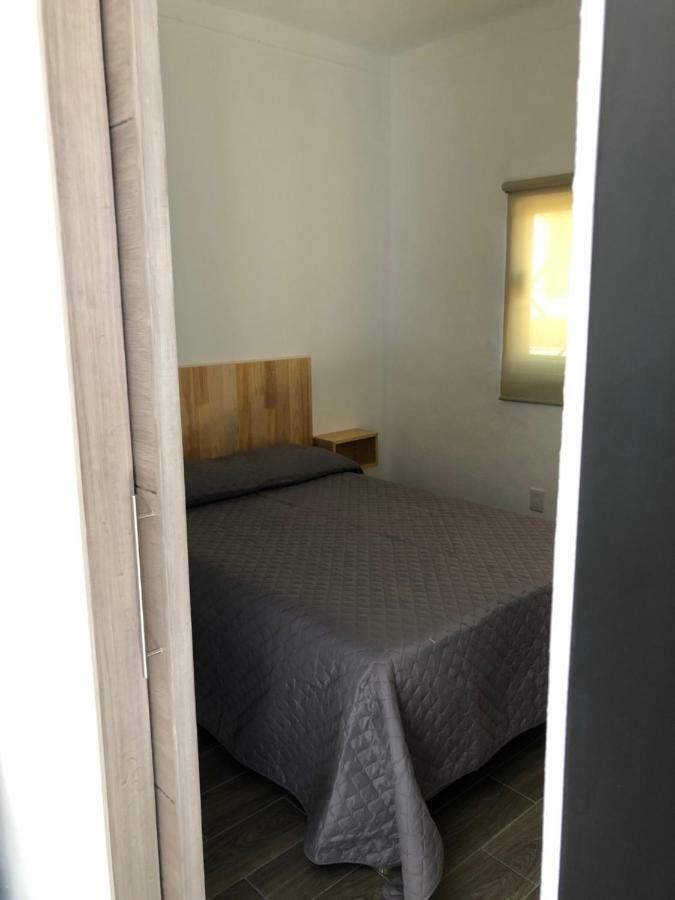 Casa Maye Oaxaca Екстериор снимка